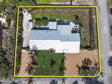 12890 Circle Drive - Photo 83