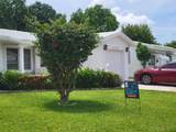 7110 73rd Avenue - Photo 1