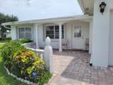 7110 73rd Avenue - Photo 2