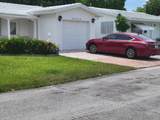 7110 73rd Avenue - Photo 4