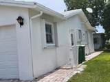 7110 73rd Avenue - Photo 5