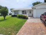 7110 73rd Avenue - Photo 6