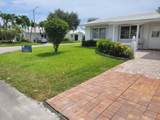 7110 73rd Avenue - Photo 7