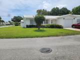 7110 73rd Avenue - Photo 8