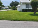7110 73rd Avenue - Photo 9