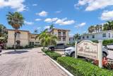 341 Birch Road - Photo 12
