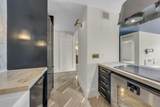 341 Birch Road - Photo 23