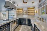 341 Birch Road - Photo 5
