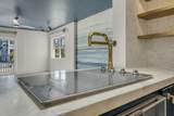 341 Birch Road - Photo 6