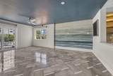341 Birch Road - Photo 7