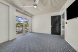 341 Birch Road - Photo 8