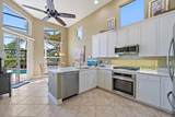 7964 Via Villagio - Photo 10