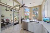 7964 Via Villagio - Photo 11