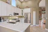 7964 Via Villagio - Photo 12