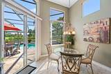 7964 Via Villagio - Photo 13