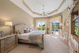 7964 Via Villagio - Photo 14