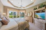 7964 Via Villagio - Photo 15