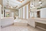 7964 Via Villagio - Photo 16