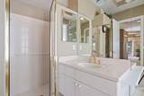 7964 Via Villagio - Photo 17