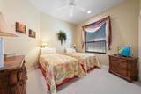 7964 Via Villagio - Photo 18