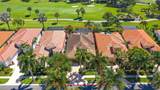 7964 Via Villagio - Photo 2