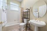 7964 Via Villagio - Photo 20