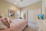 7964 Via Villagio - Photo 21