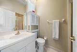 7964 Via Villagio - Photo 22