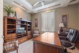 7964 Via Villagio - Photo 23