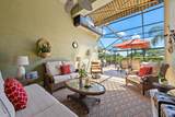 7964 Via Villagio - Photo 24