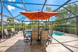7964 Via Villagio - Photo 25