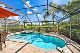 7964 Via Villagio - Photo 26