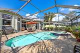 7964 Via Villagio - Photo 27