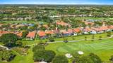 7964 Via Villagio - Photo 28