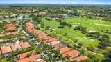 7964 Via Villagio - Photo 29