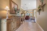 7964 Via Villagio - Photo 5