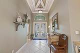 7964 Via Villagio - Photo 6