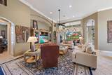 7964 Via Villagio - Photo 7
