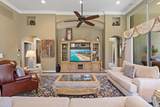 7964 Via Villagio - Photo 8