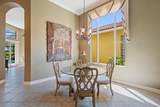 7964 Via Villagio - Photo 9