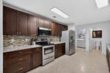 17391 Alexander Run - Photo 10