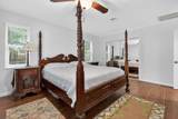 17391 Alexander Run - Photo 12