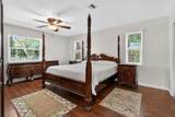 17391 Alexander Run - Photo 13