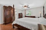 17391 Alexander Run - Photo 14