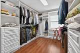 17391 Alexander Run - Photo 15