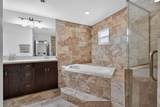17391 Alexander Run - Photo 16