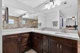 17391 Alexander Run - Photo 17