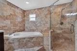 17391 Alexander Run - Photo 18