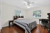 17391 Alexander Run - Photo 19