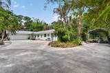 17391 Alexander Run - Photo 2